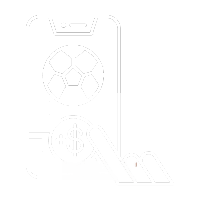 kk45 BET Apostas Esportivas