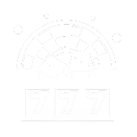 kk45 BET Cassino Online