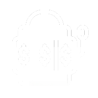 kk45 BET Jogos de Slots