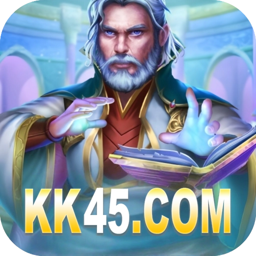 kk45 Cassino Online